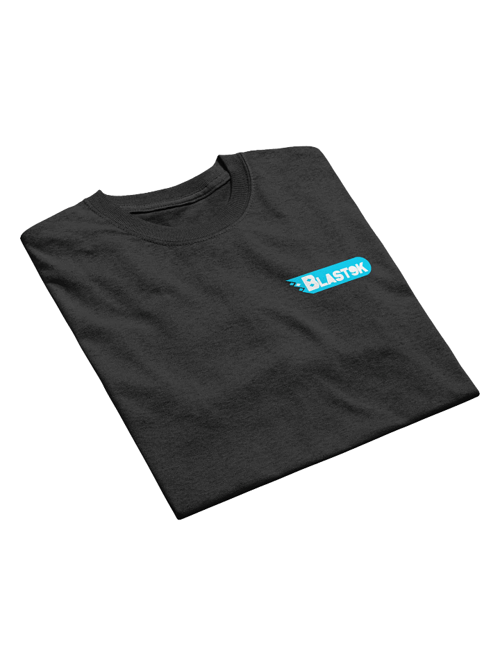Blast9K product image (2)