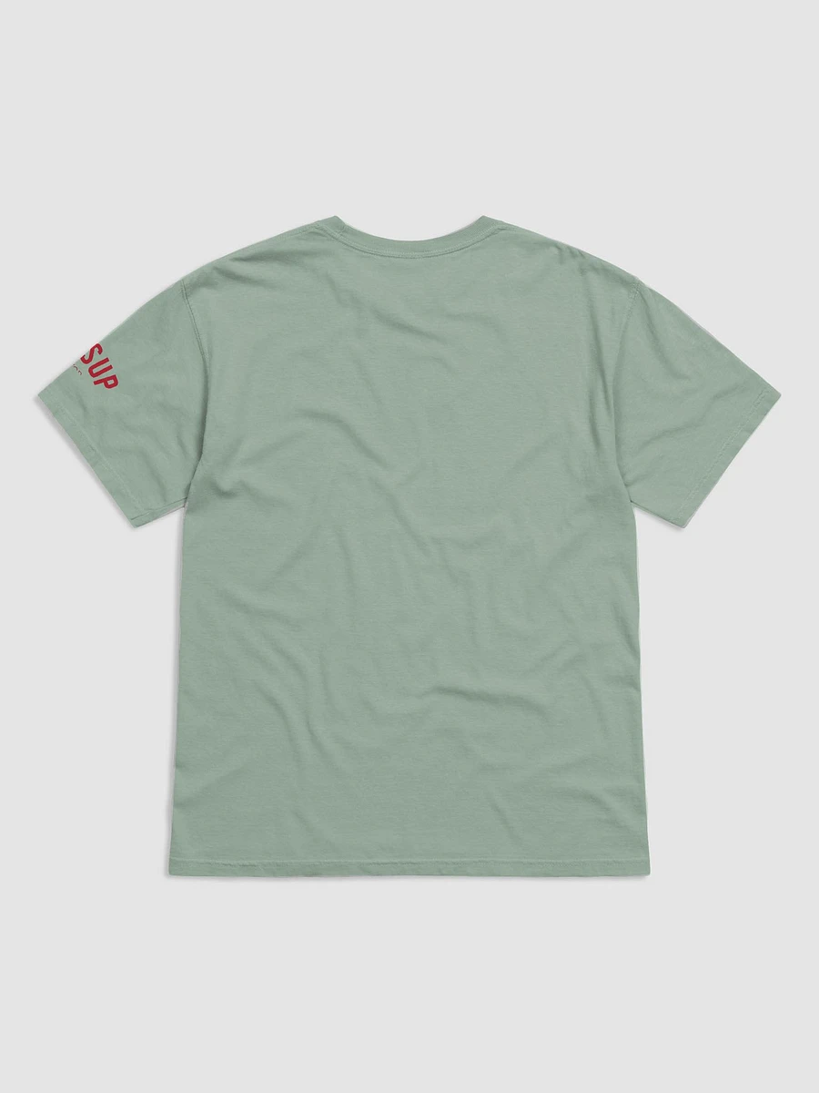 Catsup Phases Tee product image (2)