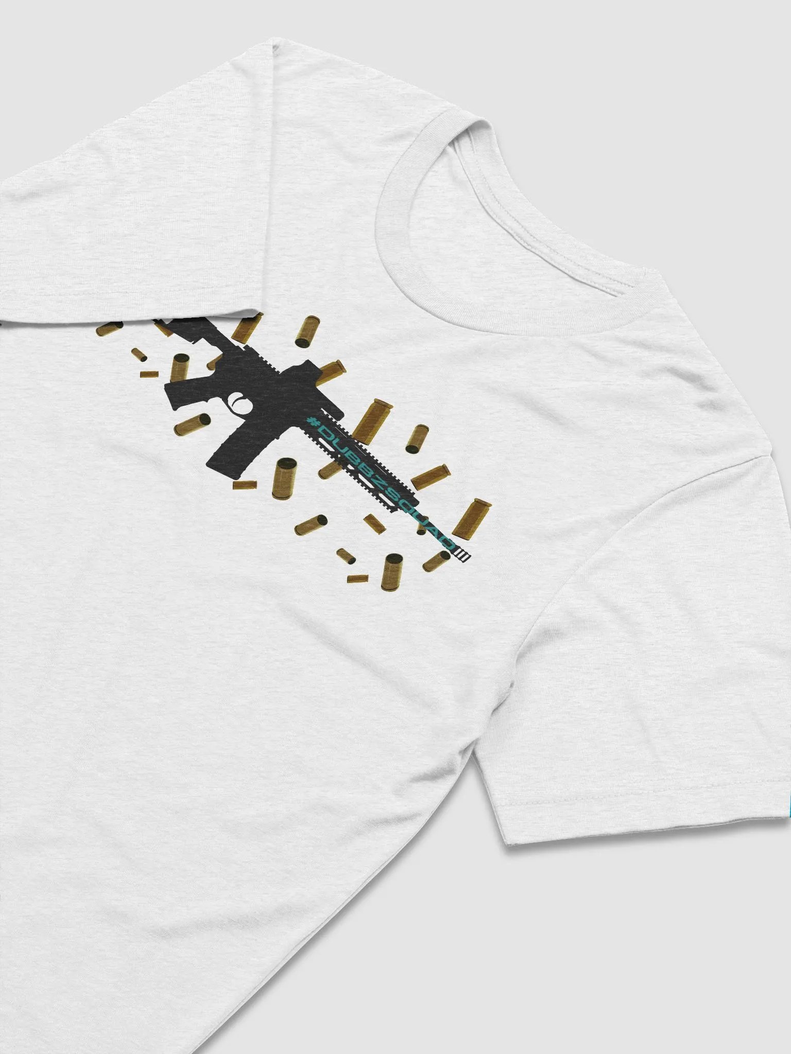AR15 Dubbz Squad! product image (3)