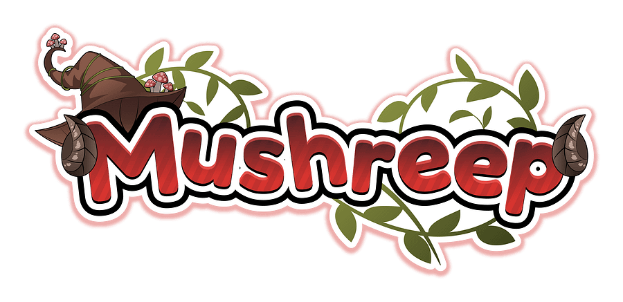 Adoptable Shirt product image (7)