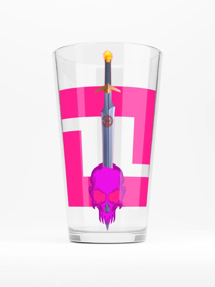 Conquer product image (1)