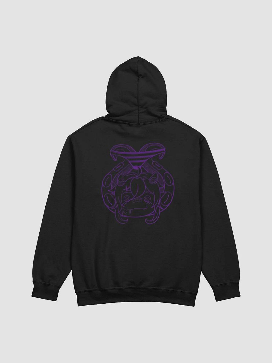 Oni_Milk Hoodie product image (3)