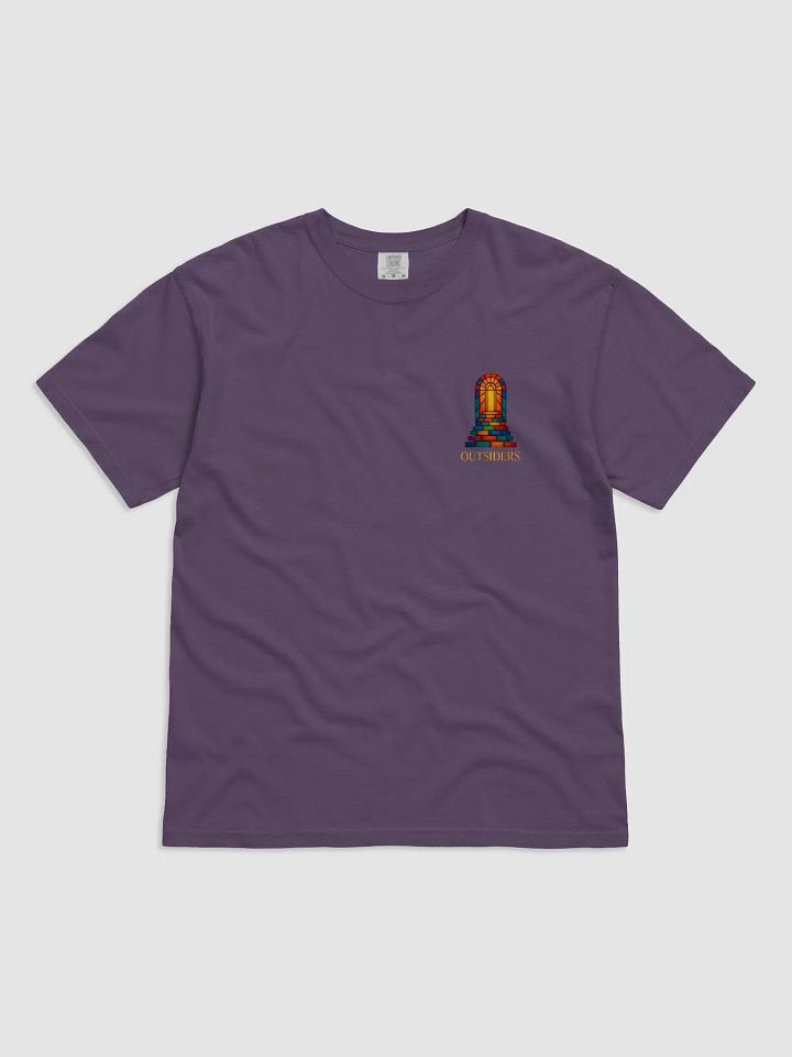 UNSELFED product image (3)