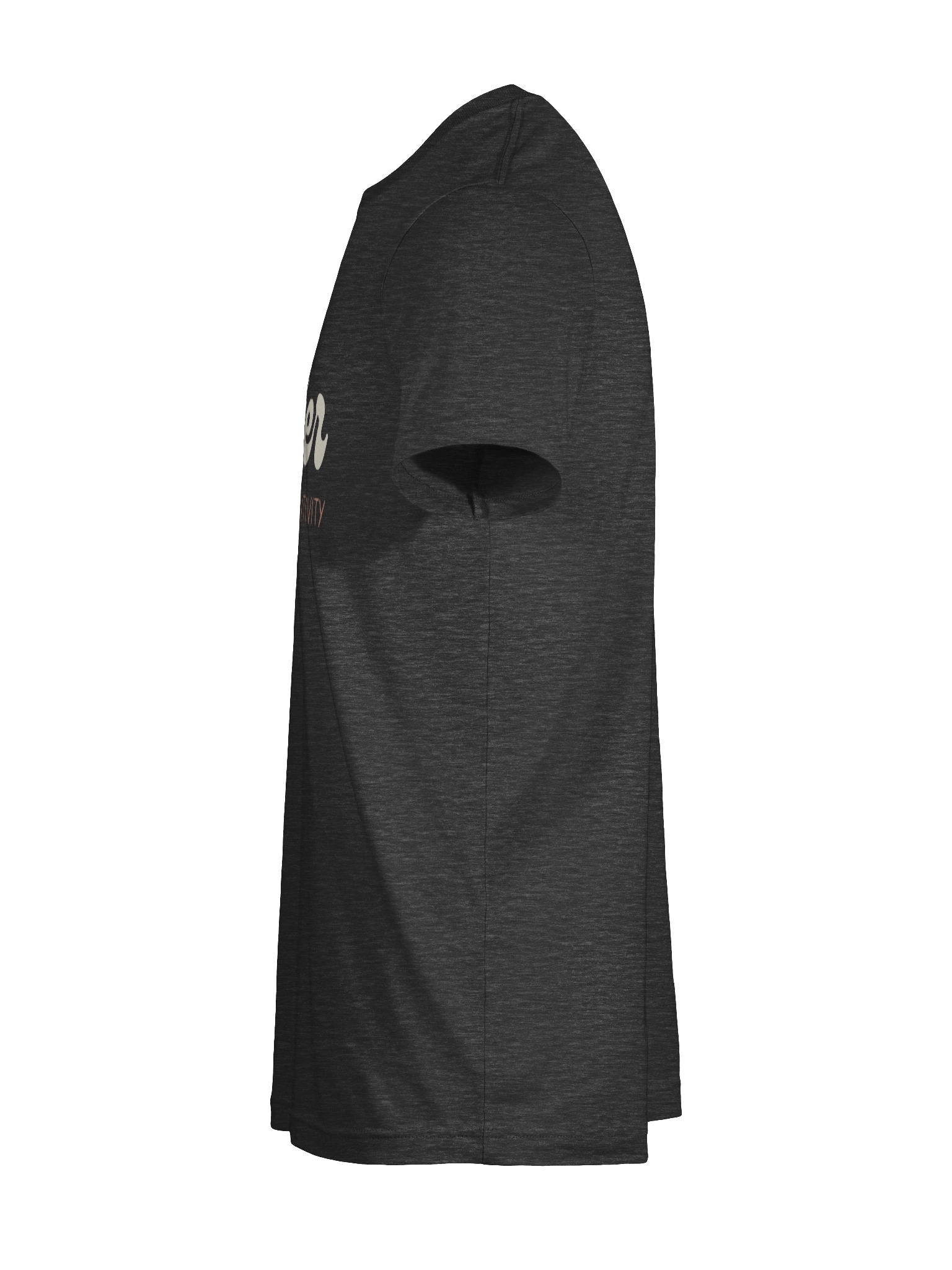 !water product image (11)