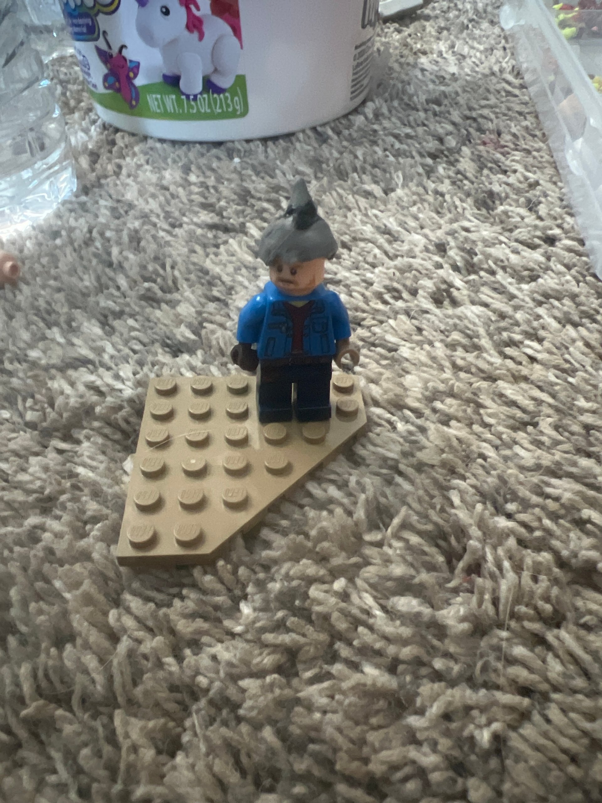 Pickle stone product image (1)