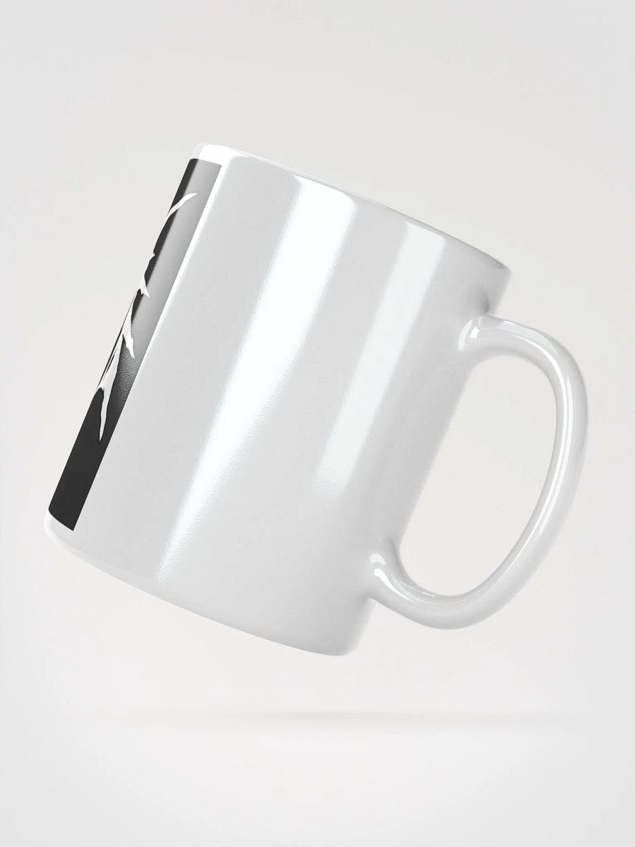 GRIM STYLE product image (2)