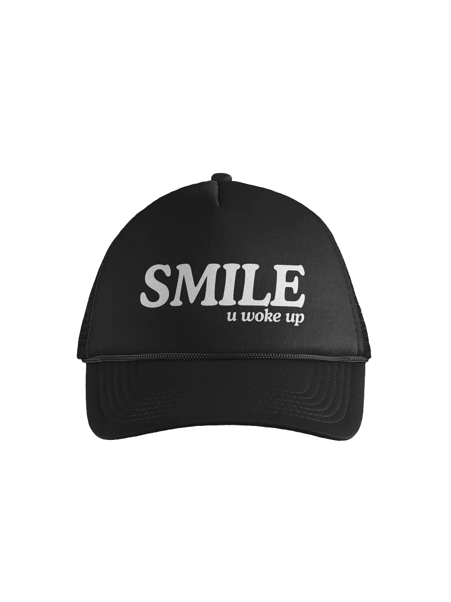 Smile Hat product image (4)