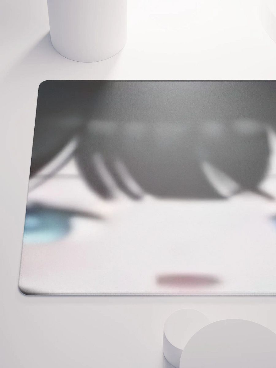 144p HUGE Gaming Mousepad product image (6)