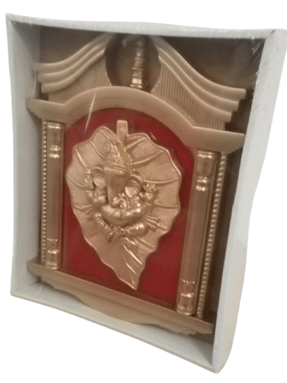 DEGINING GANESH PHOTO FREAM product image (3)