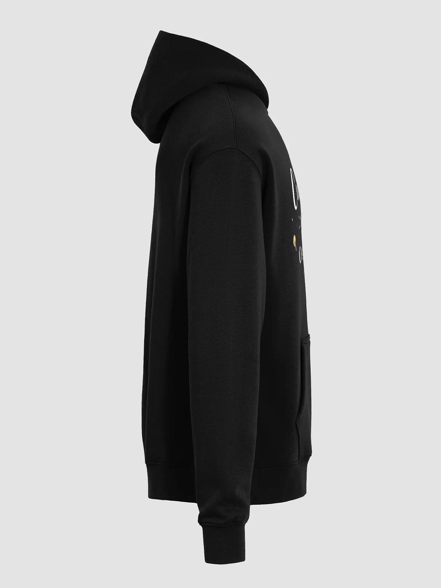 Unlock Your Inner Genius: How Timothée Chalamet’s Quote   Curiosity Fuels Creativity  Can Transform Your Life — Wear It Proudly with Our Exclusive Hoodie product image (7)