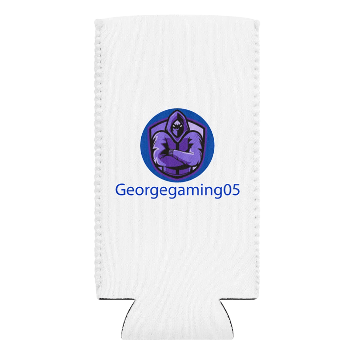 Coozie Can Cooler product image (1)