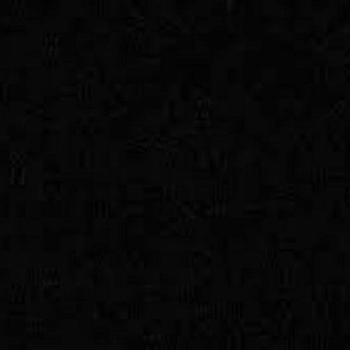 .- / -. . .-- / . .-. .- / --- ..-. / . .-.. . -.-. - .-. .. -..- / .. ... / .... . .-. . / --. .- - .. - --- / -... --- --- ...