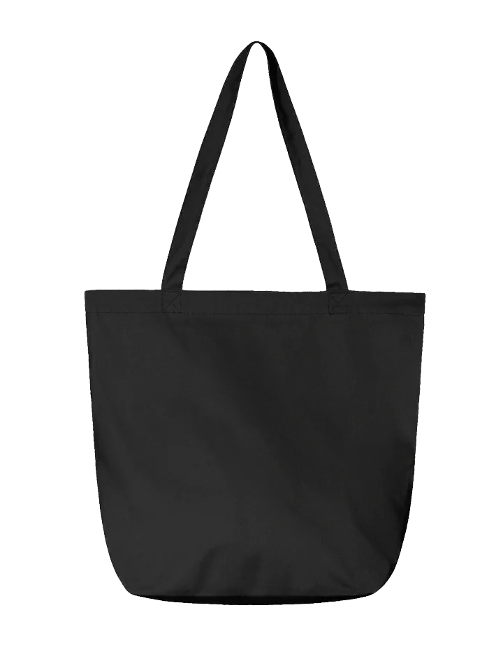 DLU DON’T LABEL US product image (3)