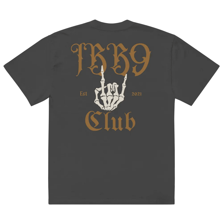 The Club T product image (4)