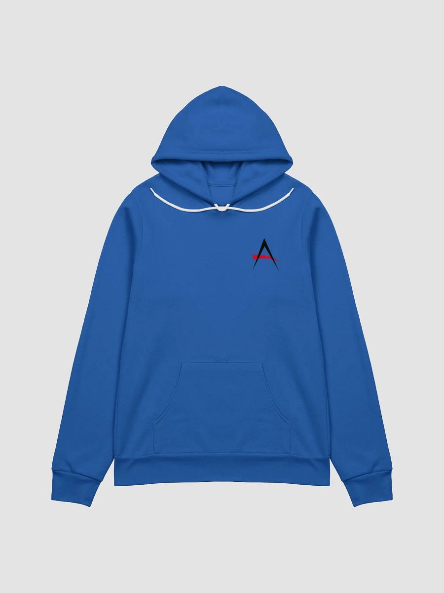 Super Soft Sweater! product image (1)
