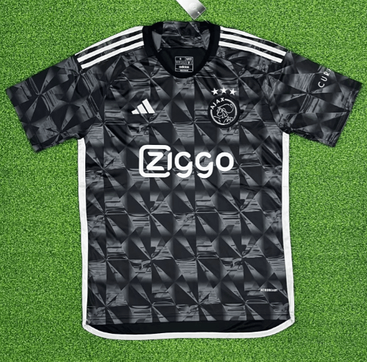Ajax 3rd 23/24 - Mens product image (1)
