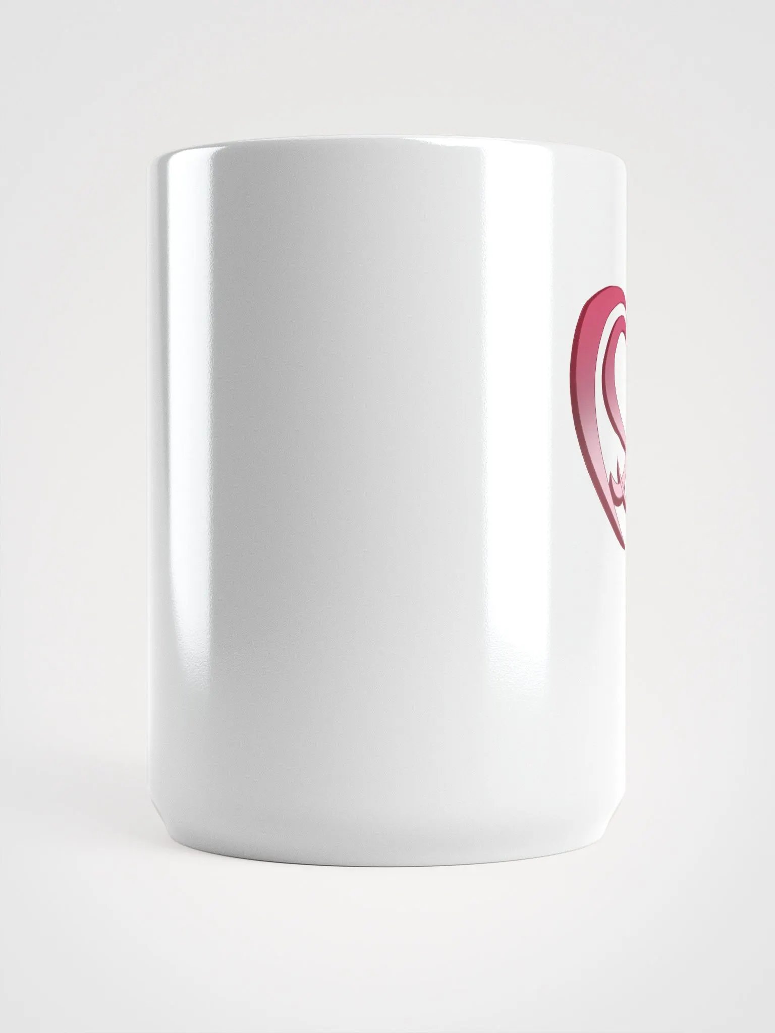 Bomi Brand - Mug product image (5)