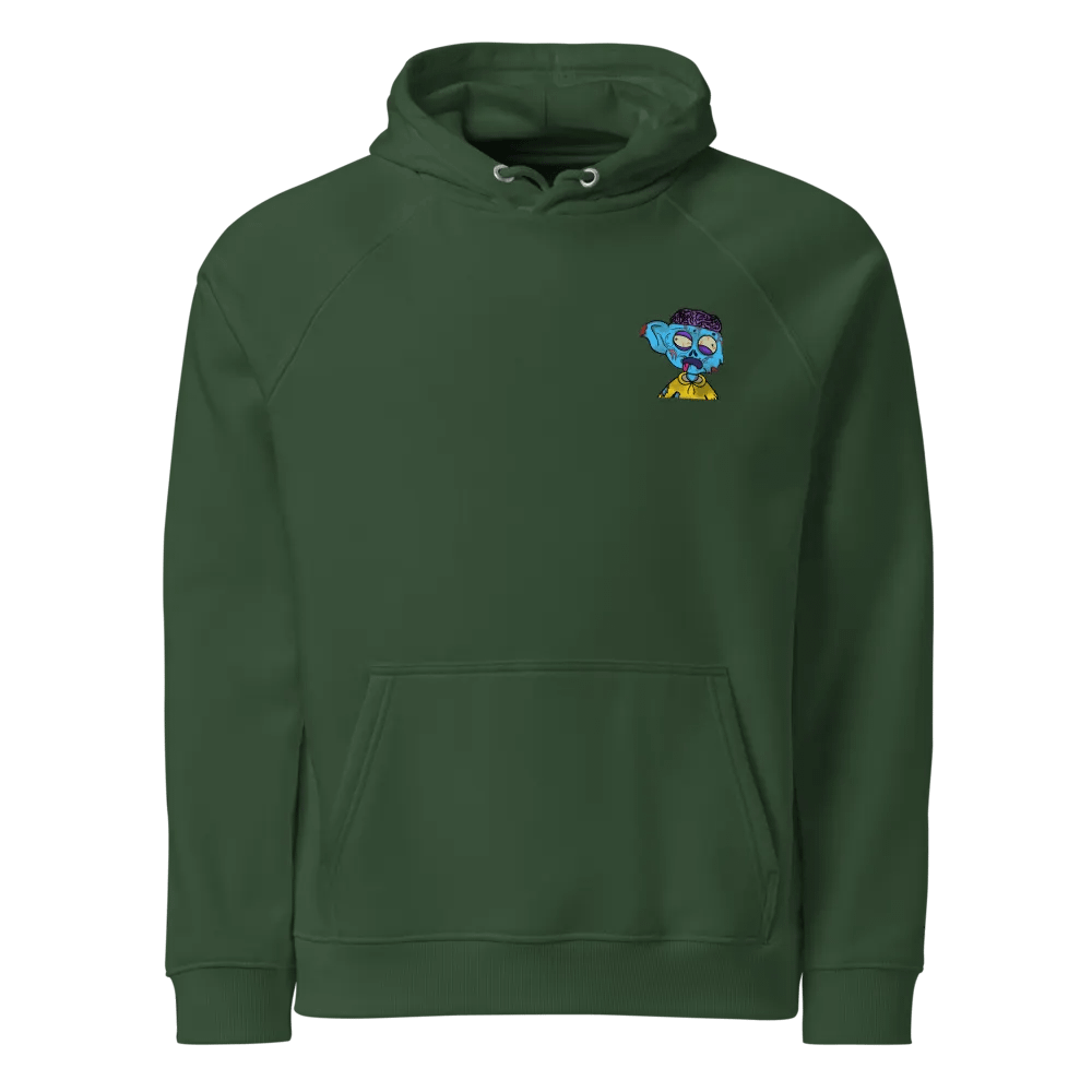 DobbSquad product image (25)