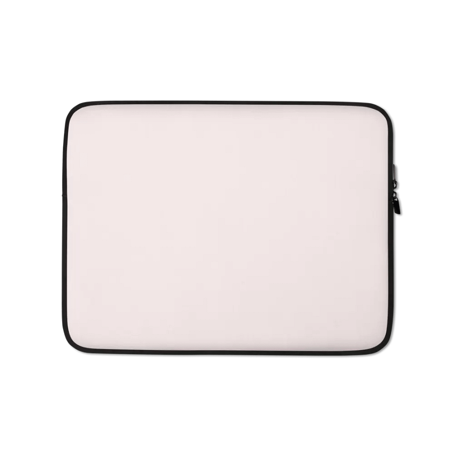 Lilac product image (1)