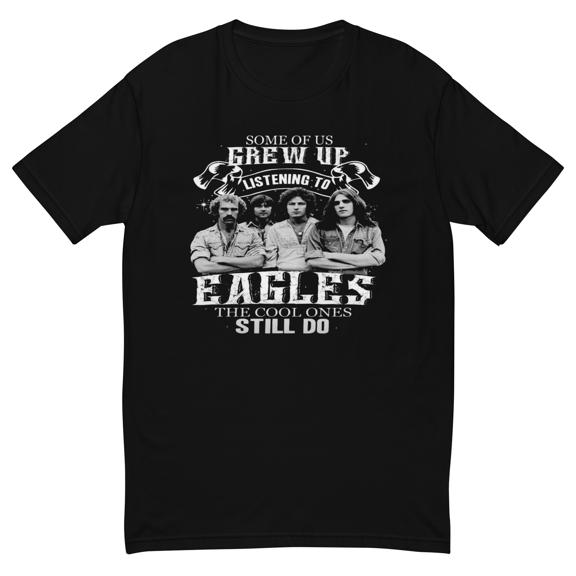 Grew up Eagles still do product image (2)