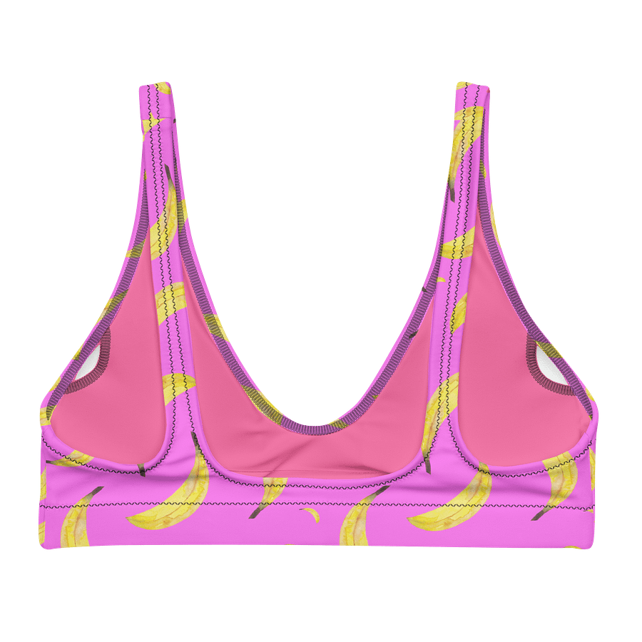 Bananakini swim top product image (4)