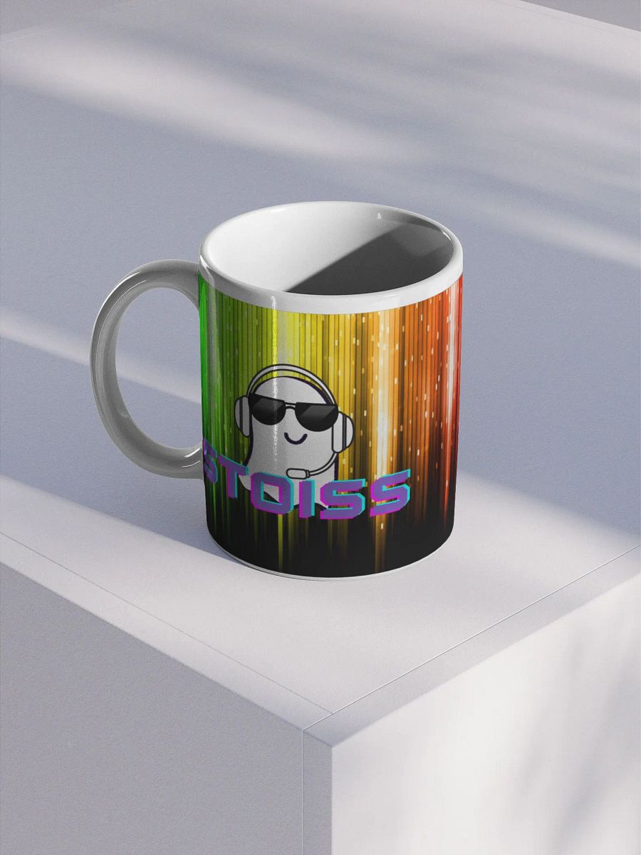 Dad Joke Mug product image (1)