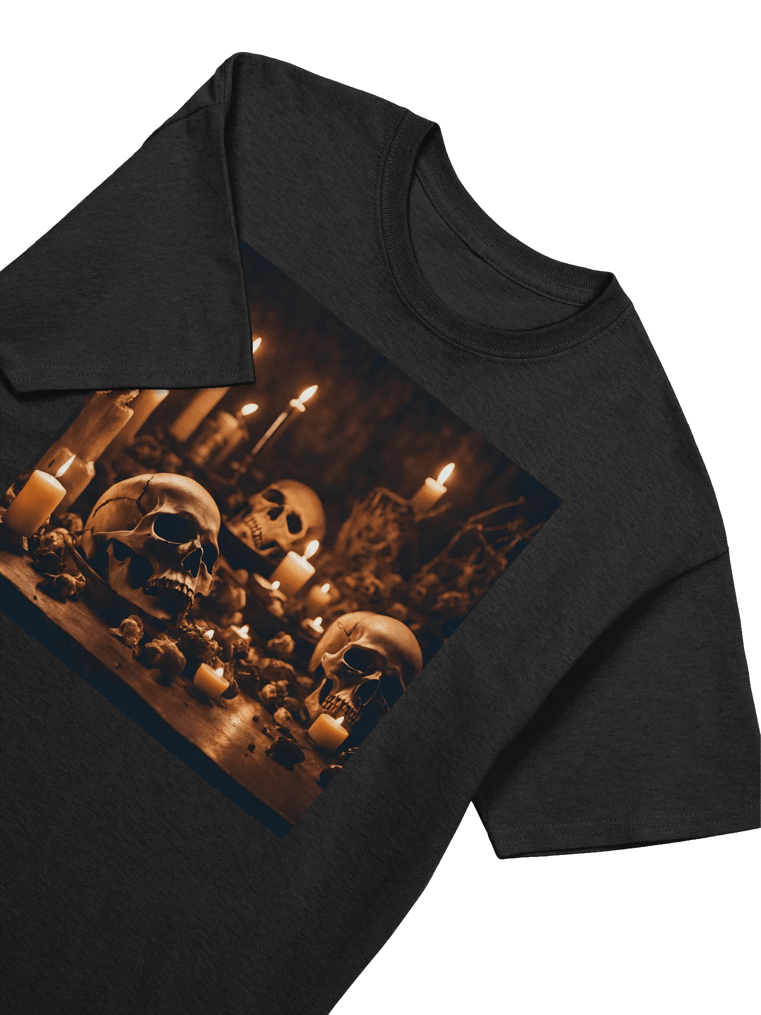 Tribute product image (18)