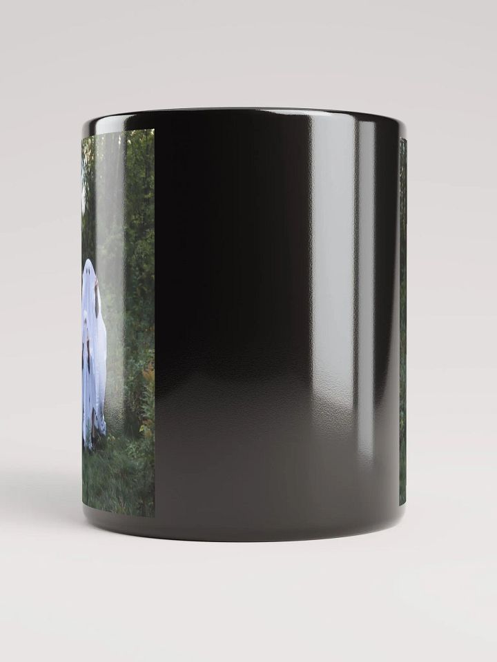 EmiNila's Flippin Mug product image (2)