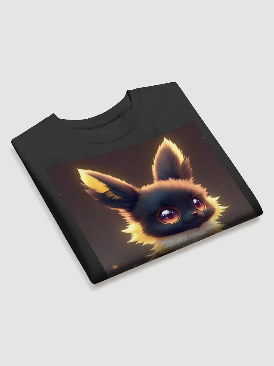 Pokemon world product image (3)