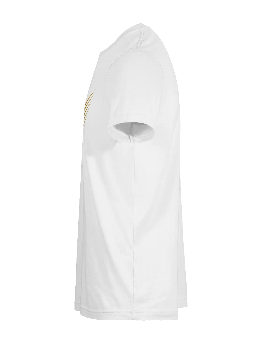 HOPE Tee product image (44)