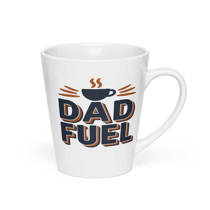 Dad Fuel product image (2)