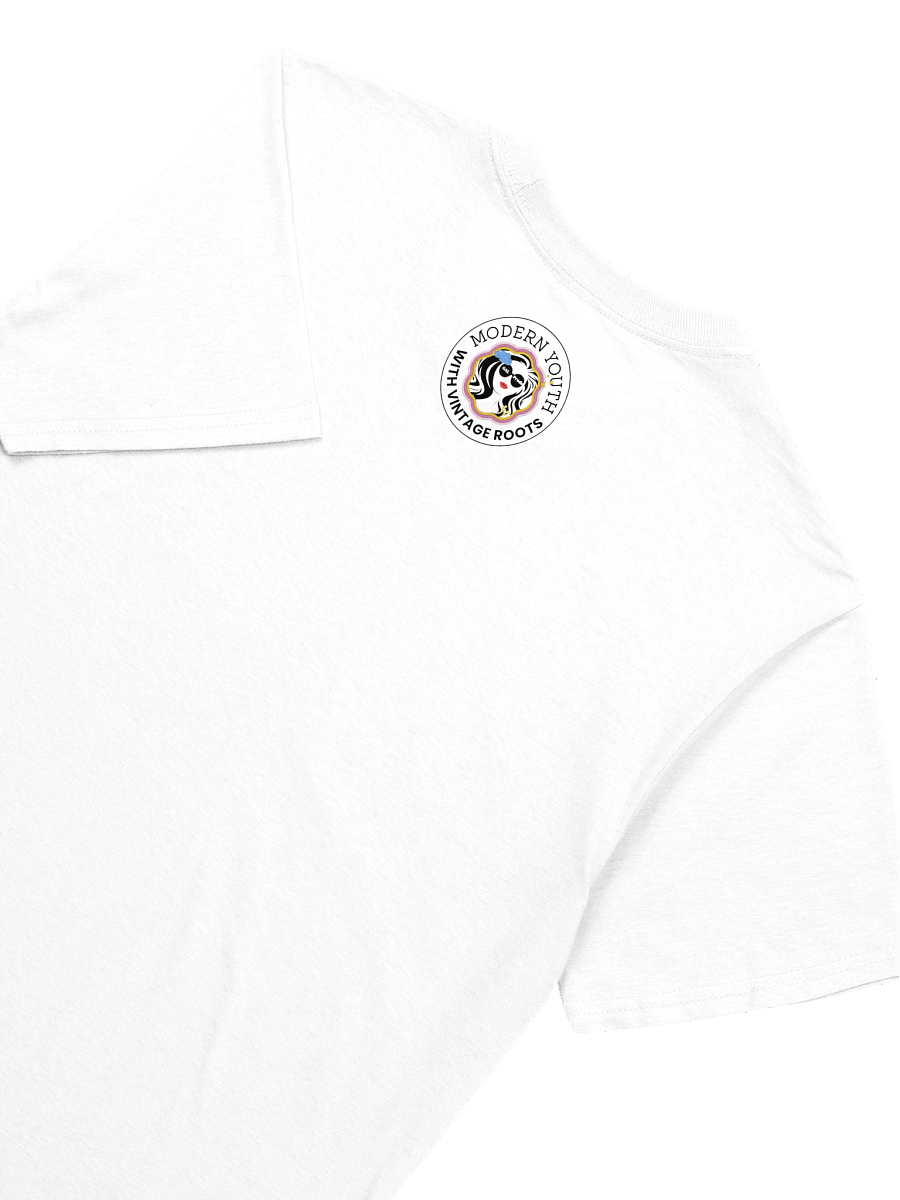 ...And down on the farm! Tee product image (8)