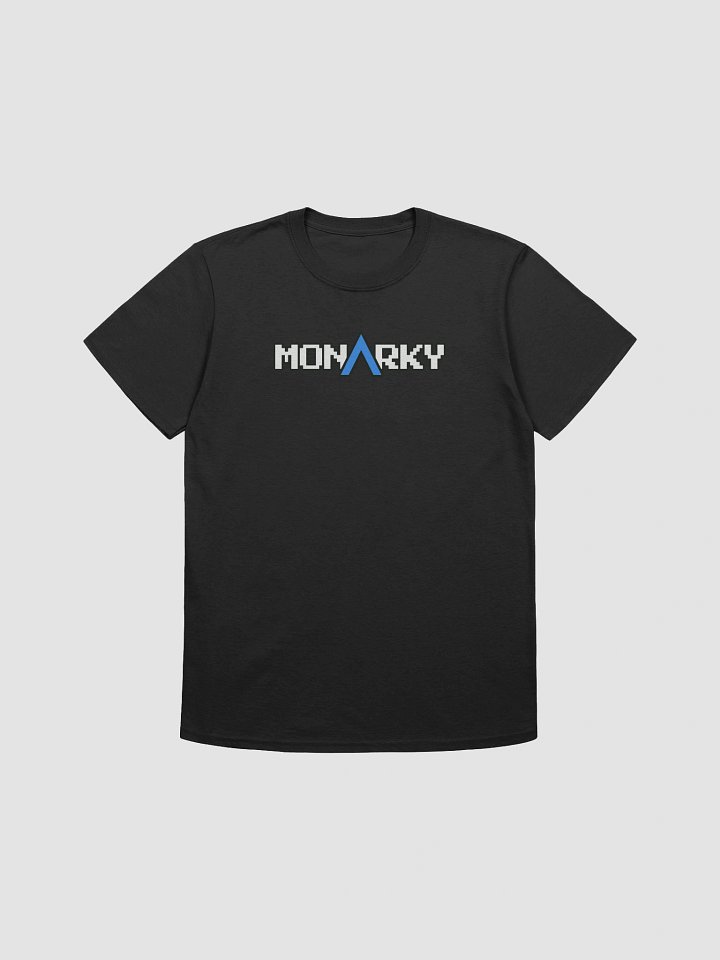 Seven Seasons of Monarky product image (113)