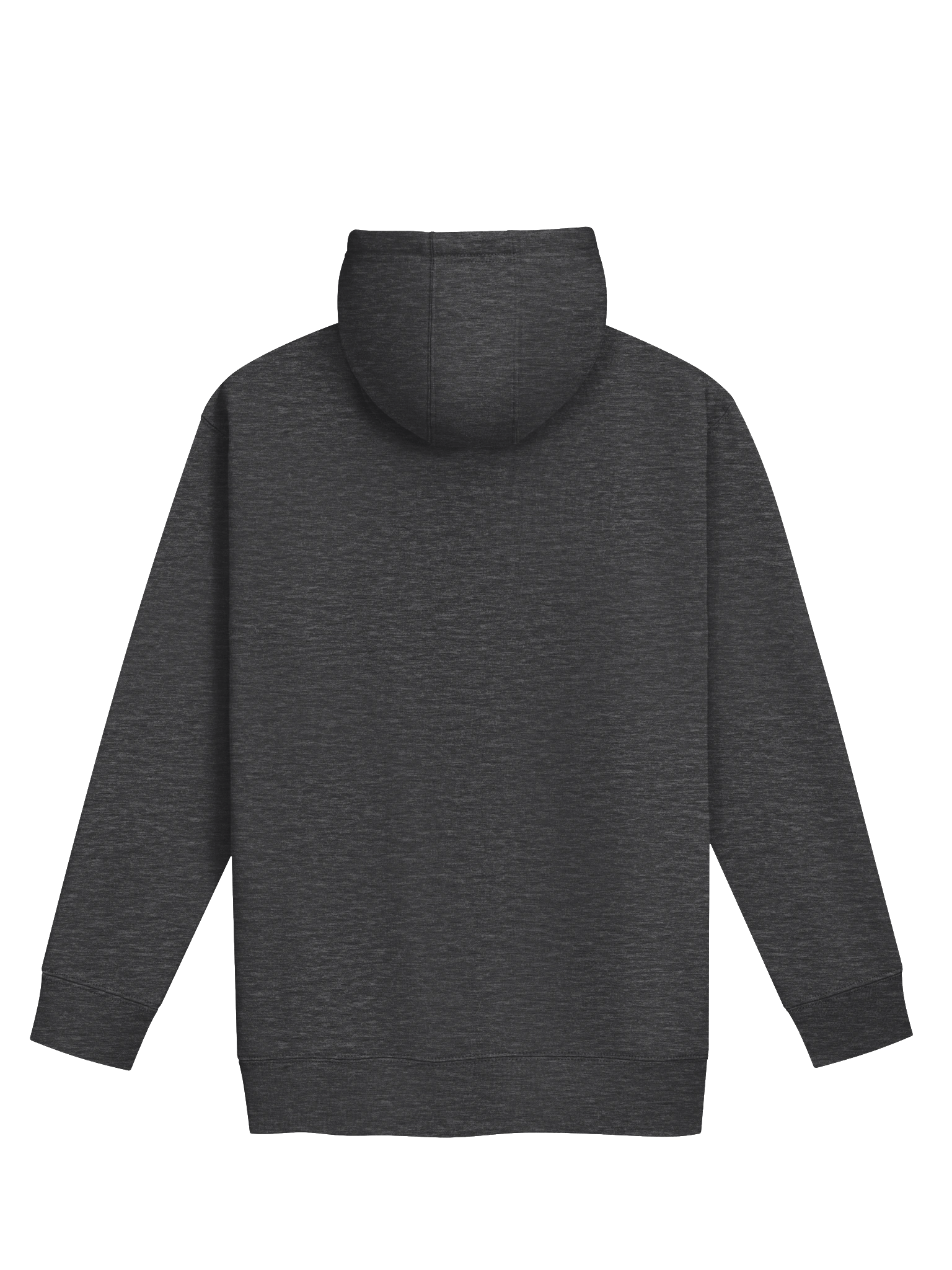 Oregon Born Vintage Collegiate Hoodie product image (24)