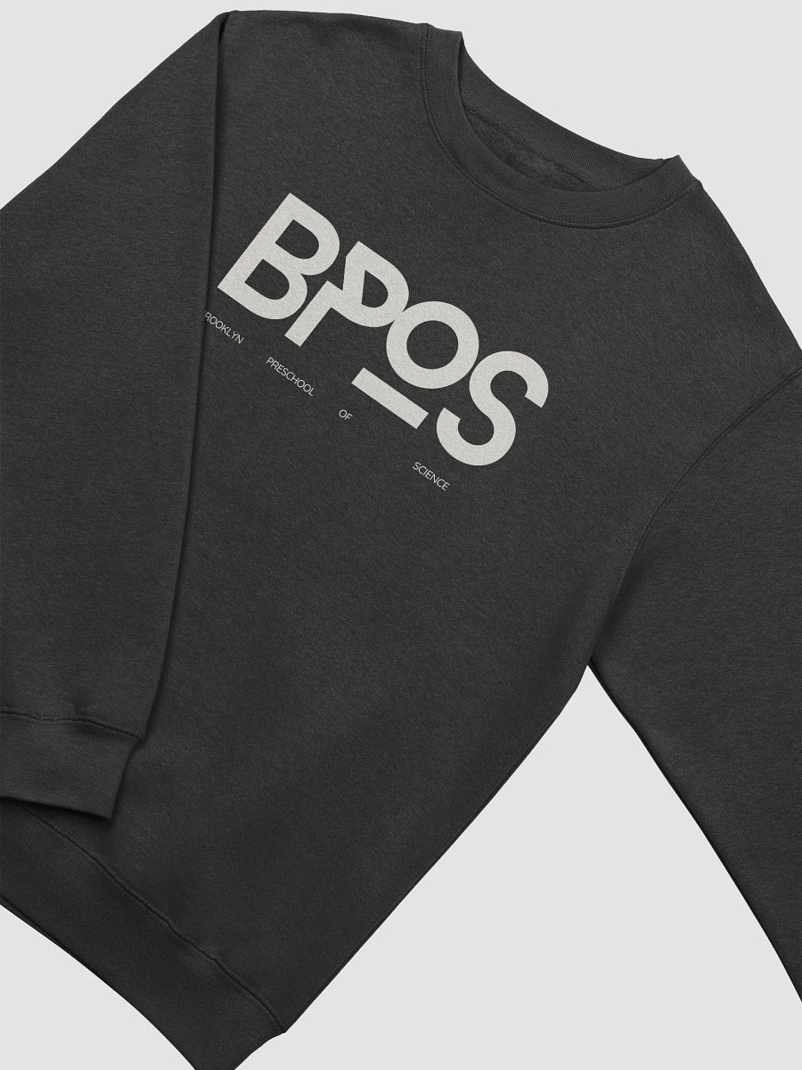 BPOS Cozy Crew product image (3)