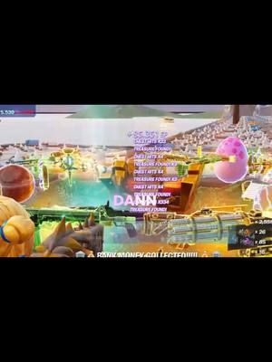 #fortniteglitches #fortnitenpc #creator #lando218 #lando218 #Lando #fortnite #fortniteclips #fortniteepicclips #fortnitemaps #fortnitecreativemaps #xp #fortnitexpglitch 