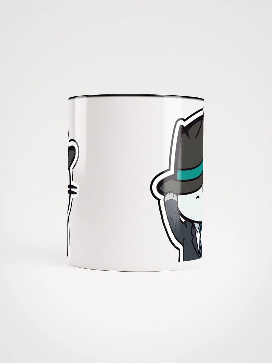 Ani Hat Tip product image (50)