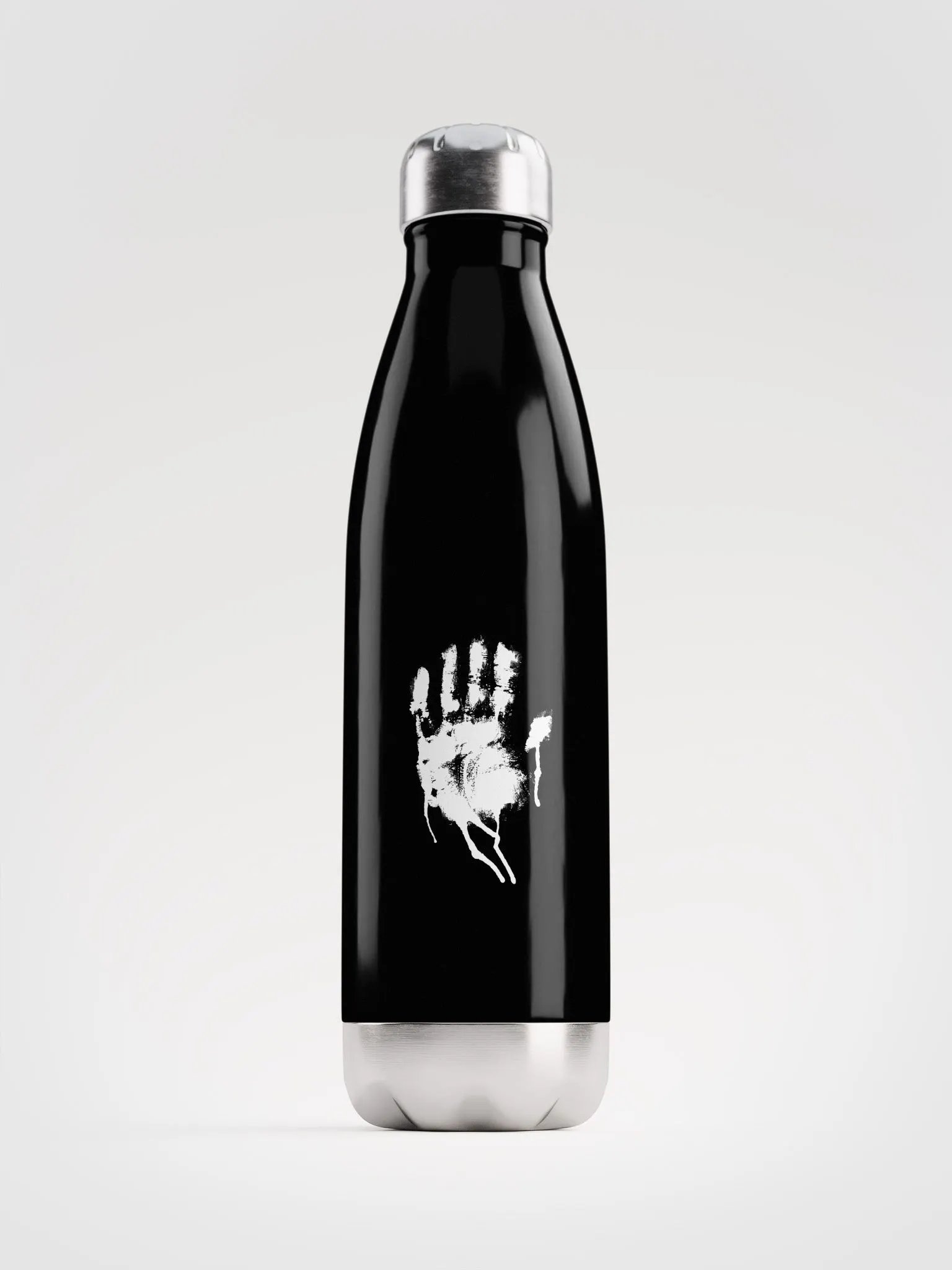 Waargebeurd Drinkfles product image (1)