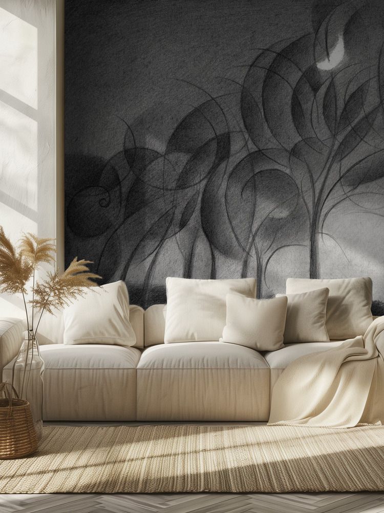 Puiflijk – 27-11-20 product image (11)