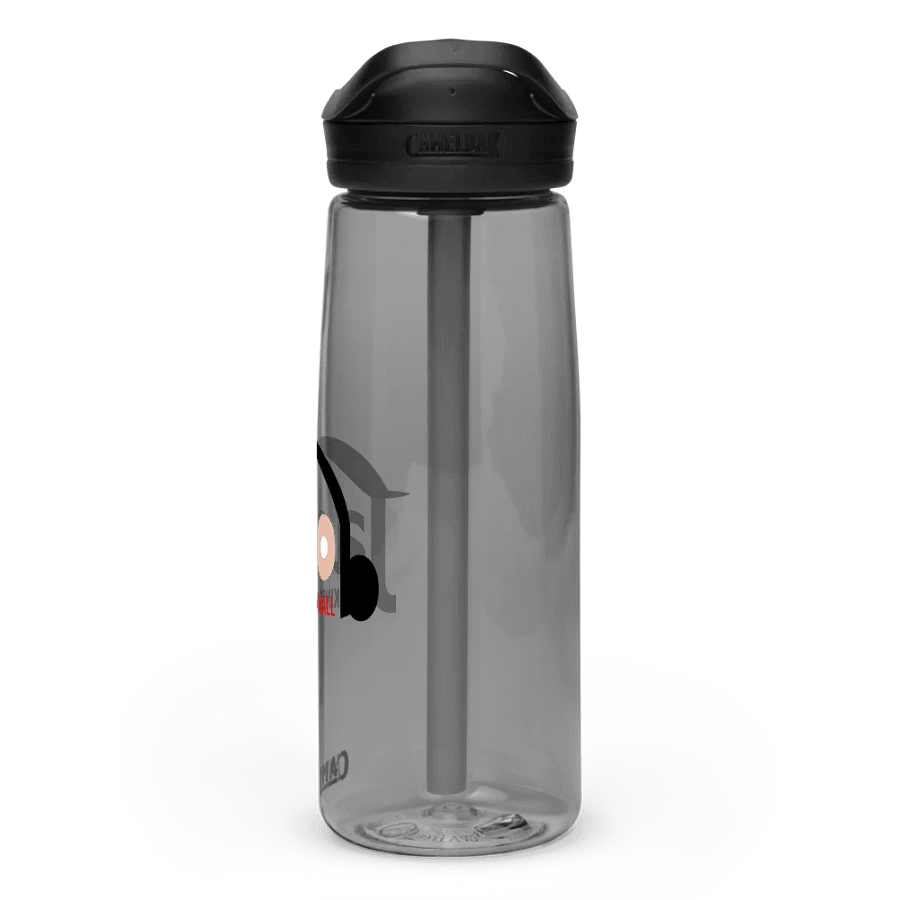 Bottle 1 product image (3)