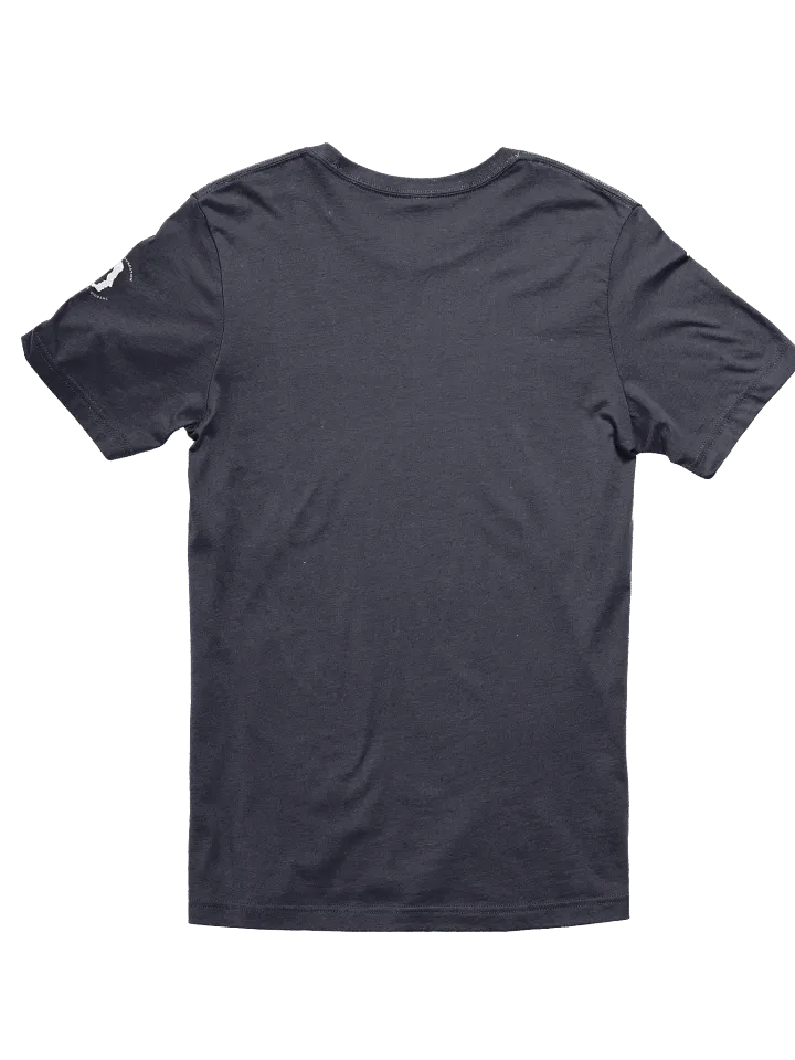 THANC Classic Tee product image (14)