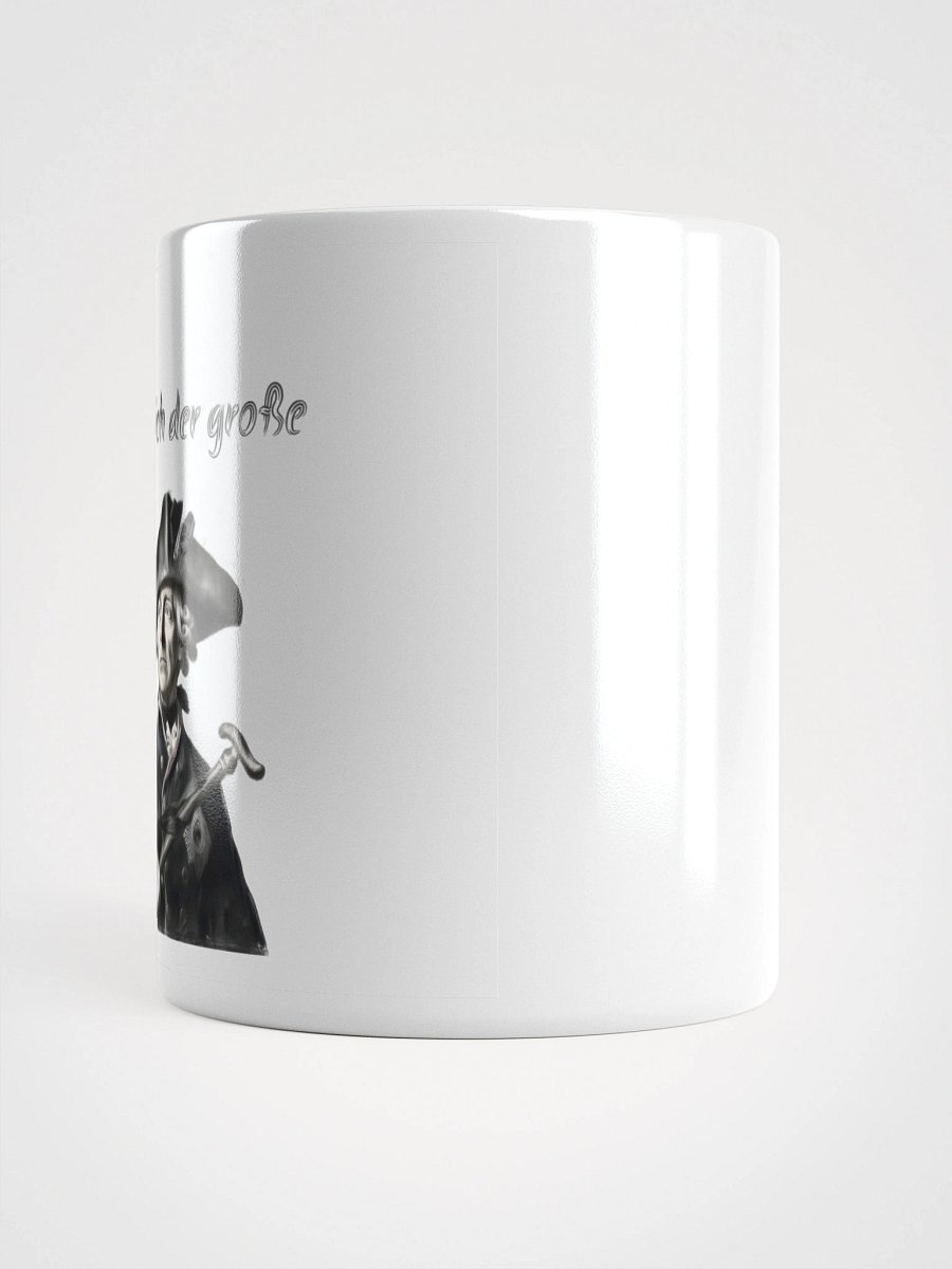 friedrich der große tasse product image (16)