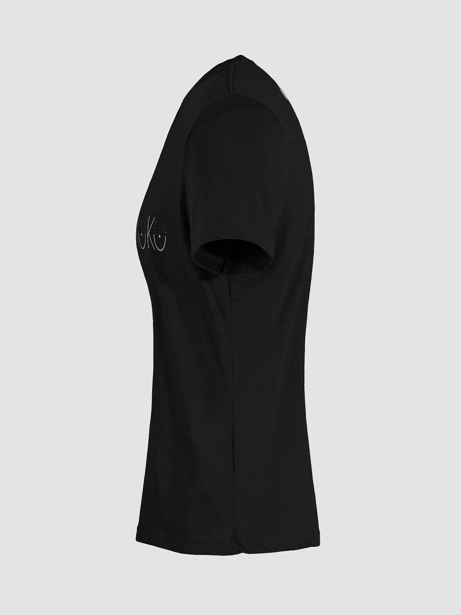 Koko V Neck product image (38)