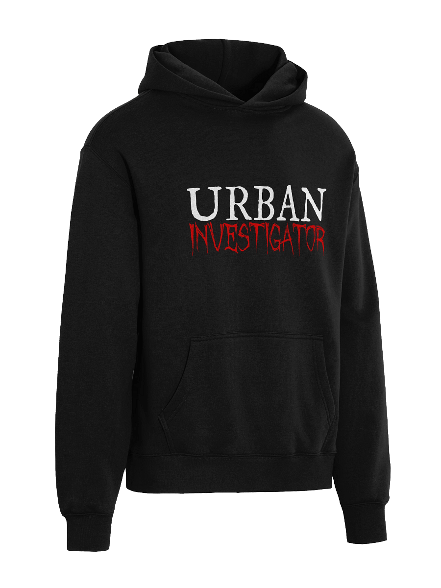 UI Hoodie product image (4)