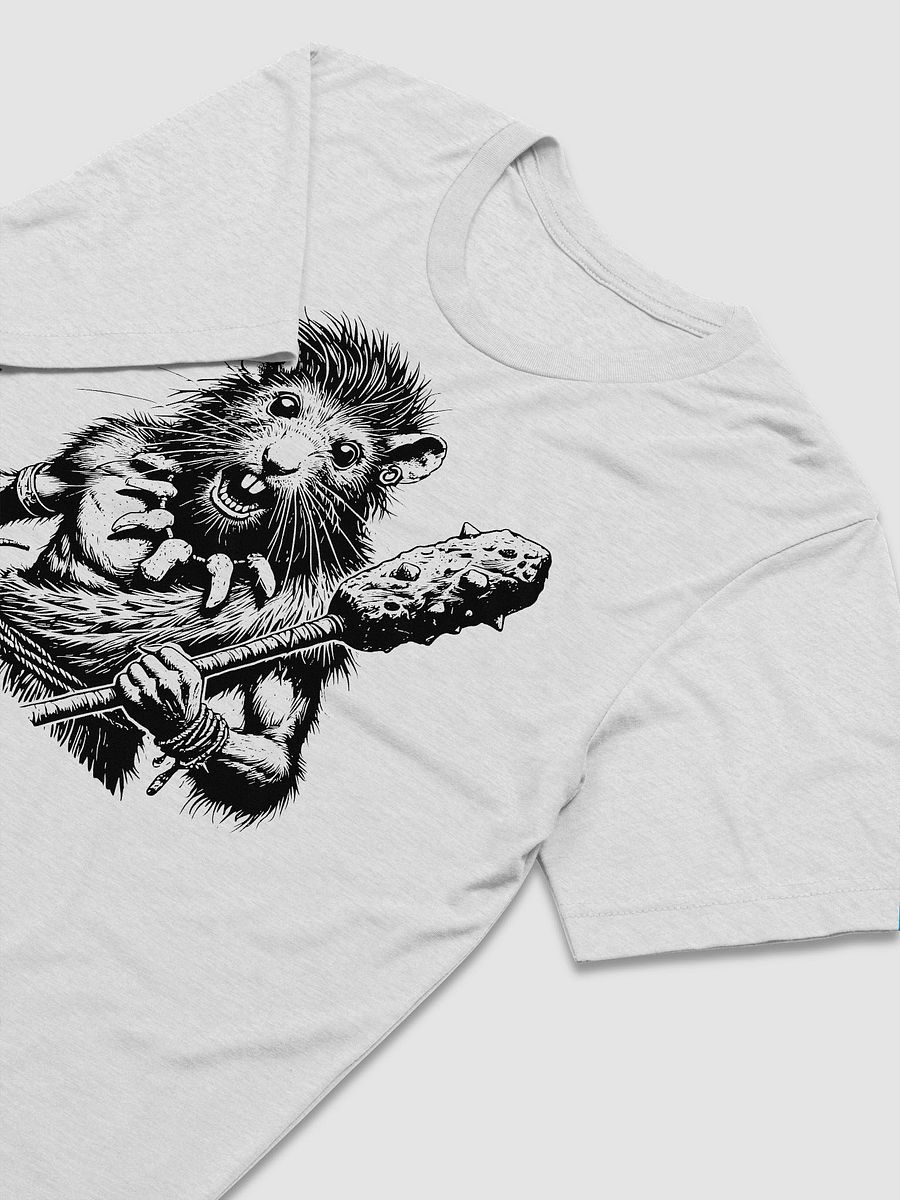 CAVE RAT product image (18)