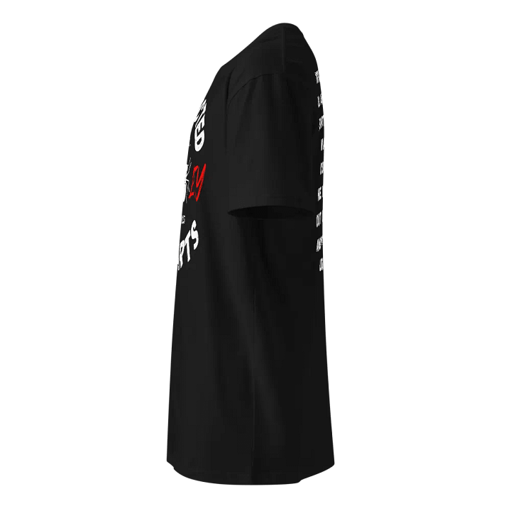 PHS Tee Shirt product image (2)