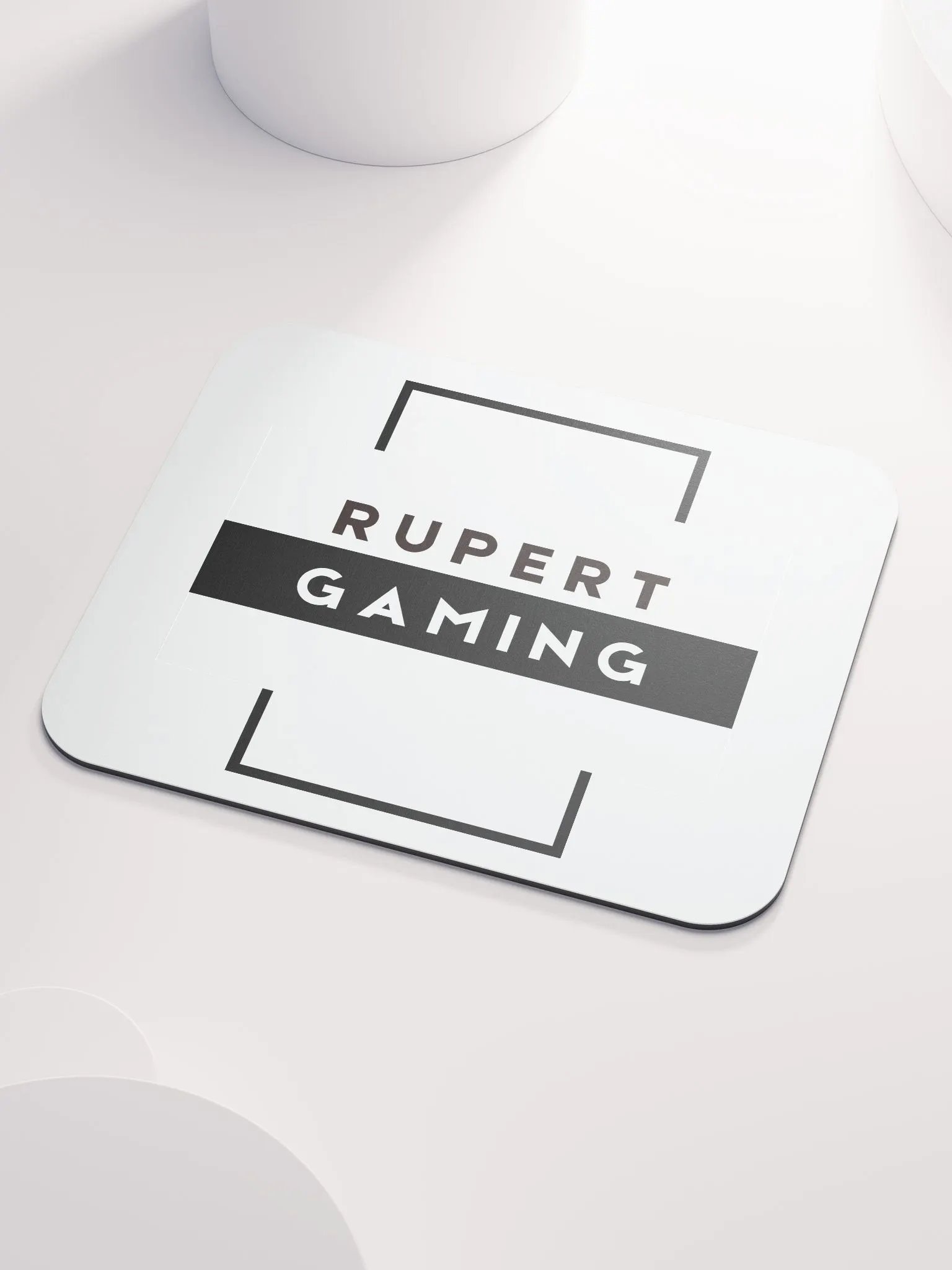 RG Boxy Mouse Pad product image (3)