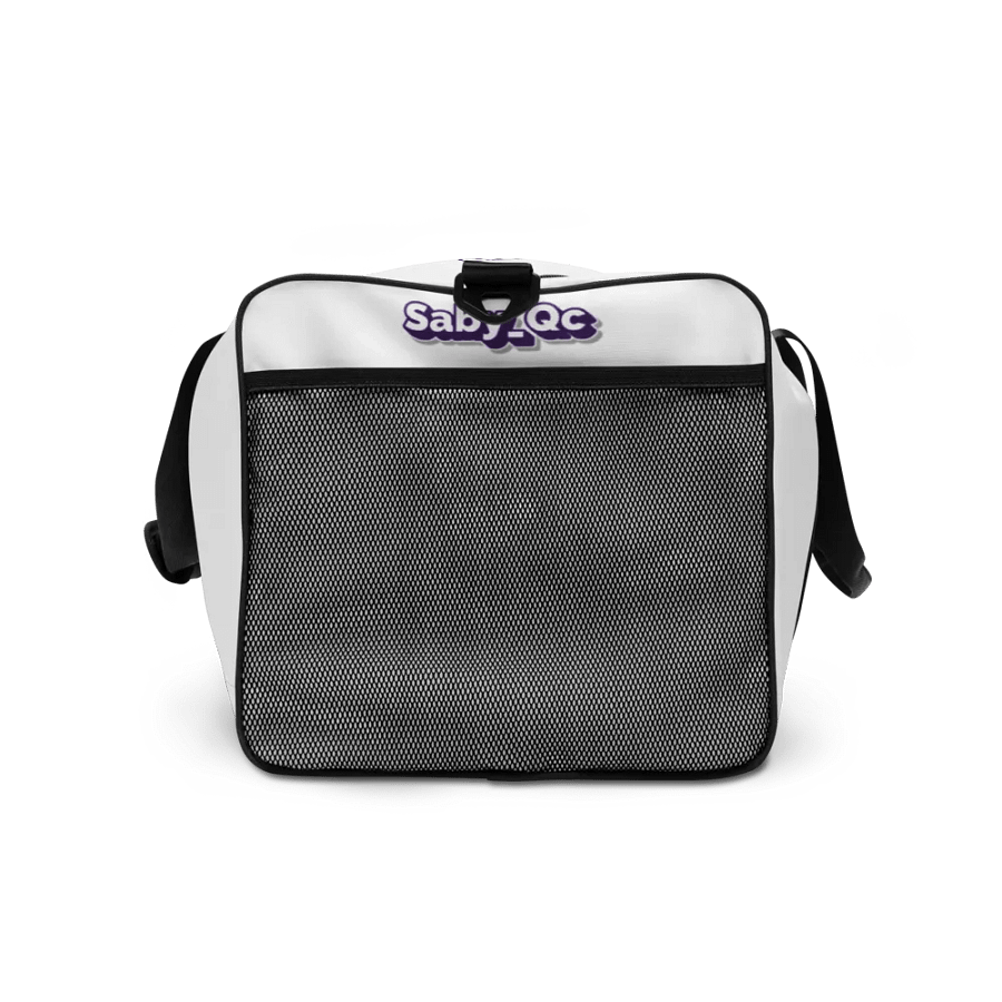 saby_Qc Bag product image (5)