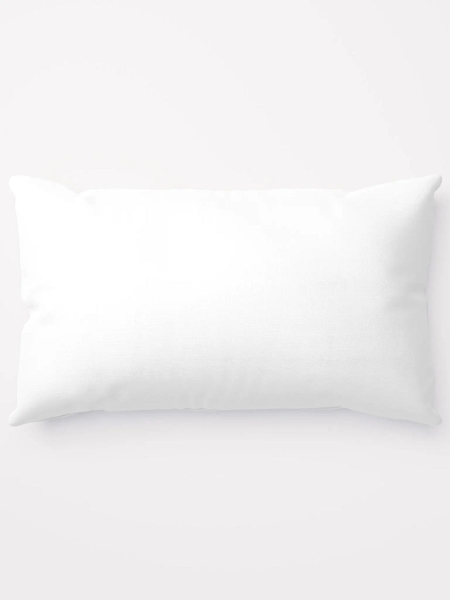 WS Pillow product image (15)
