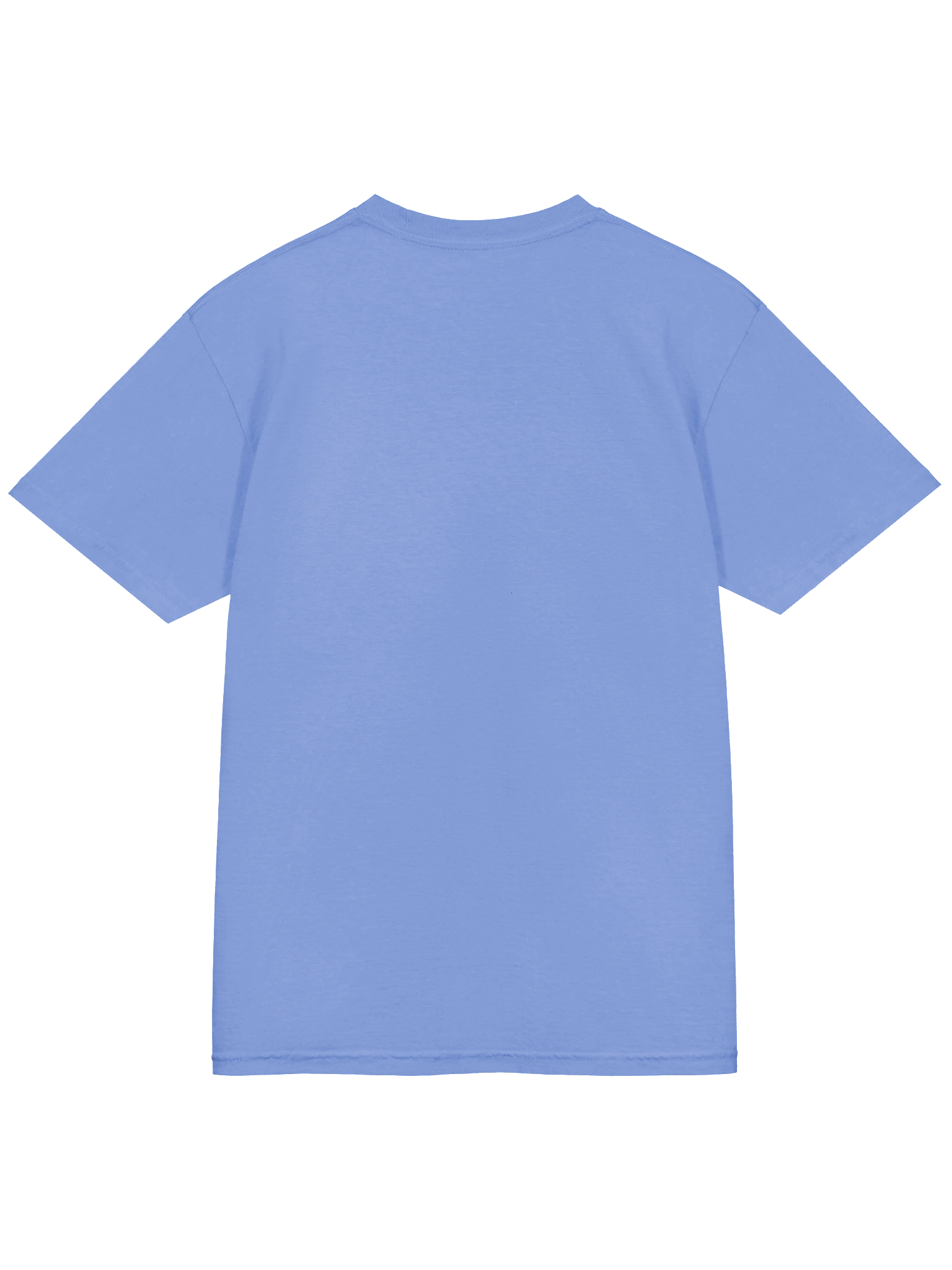 i survived product image (26)